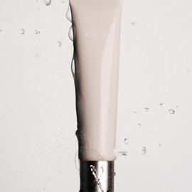 RMK Skin Tint Moist Veil 01 Light Beige / 알엠케이 스킨 틴트 모이스트 베일 01 라이트 베이지