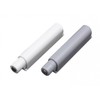 Push to Open Magnetic Catch Door Catch Furniture Magnet Door