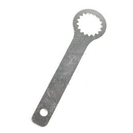 Supercharger Gear Holding Tool compatible with Sea-Doo All Years Watercraft Part# 950-110-17
