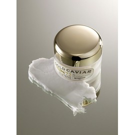 Gold Caviar Collagen Plus Mask Cream / 골드 캐비어 콜라겐 플러스 마스크크림