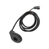 Electric Bicycle Accessory Electric Bicycle Pedal 12 Magnets Assistant Sensor