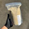 Mill Youth Daily Nut Powder 500g / 방앗간청년 하루견과 분말 500g