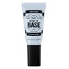 [Domestic Genuine Product] too cool for school Blanc de Base