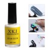 Layana Pegamento Para Foil Uñas Pegafoil Transfer 16ml