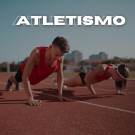 Pack of 2 Professional Referee Whistle Loud Sports Whistle with Heavy-Duty Lanyard – Compatible with FOX40 Classic Ideal for Football, Basketball, Hiking, Lifeguard, Teachers, and Outdoor Use Black