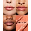 Fenty Beauty Gloss Bomb Stix High-shine Gloss Stick Gloss Shimmering