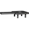 DPTOOL 10198A Crankshaft Counter Hold Hand Tool For VW Routan