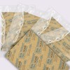 Wisesorb 75% Two-Way Humidity Control Packs - 60 Gram -