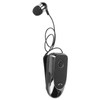 Bluetooth Headset Multifunction Vibrating Caller ID Clip Wireless Sports Earphones