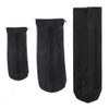 Longboard Bag, Skateboard Deck Carrying Bag, Board Storage Bag Sports