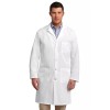 Red Kap Lab Coat KP14 - White, XL