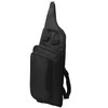 Portable 600D Oxford Cloth Archery Quiver Arrow Holder Pouch Single