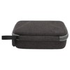 Carrying Case for Insta360 Ace Pro Large Capacity Protective Portable