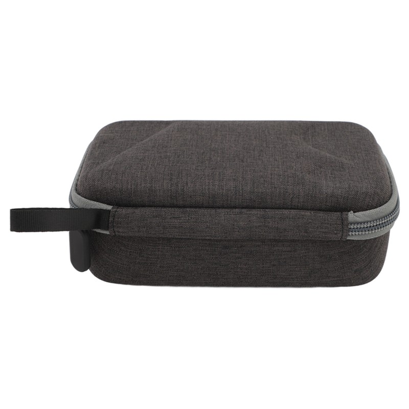 Carrying Case for Insta360 Ace Pro Large Capacity Protective Portable