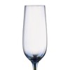 Artland - Mirage Champagne Flutes - Set Of 2 -