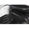 Paffen Sportstar Iii For Sparring Boxing Gloves, black