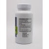 Pro Herb, Turkey Rhubarb 450mg, 100 Capsules