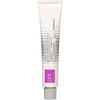 meiri- (Meiry) Hair Color 1 Agent GSM 7P