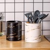 Howise Utensil Holder, Large Kitchen Utensil Holder Organizer for Kitchen
