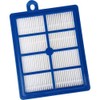 Bremen Home Hepa Filter Replace For Electrolux Harmony,Eureka Sanitaire HF12,H12,HF1