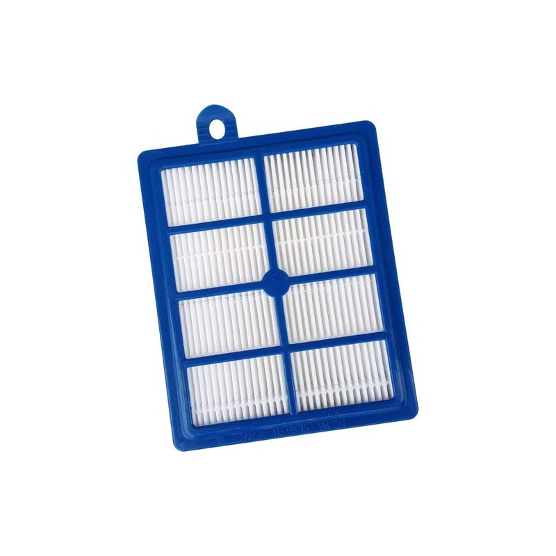 Bremen Home Hepa Filter Replace For Electrolux Harmony,Eureka Sanitaire HF12,H12,HF1
