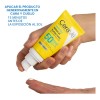 Cerave Protector Solar Mineral Invisible Niacinamida Spf 50