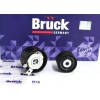 Kit Distribucion Platina C/bomba Agua 2002 - 2010 Renault