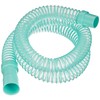 三栄 Faucet Washing Machine Drain Hose 1.5 m ph64 – 861t – 1.5 