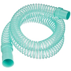 三栄 Faucet Washing Machine Drain Hose 1.5 m ph64 – 861t – 1.5 
