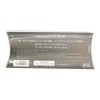 Ishiso Industry Workshop Folding Cardboard Cutting Saw, 4.7 inches (120