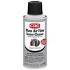 CRC Mass Air Flow Sensor Cleaner, 4.5 Wt Oz, 05610