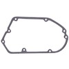 Clutch cover gasket – Reinforced for all S51, S70, S53,