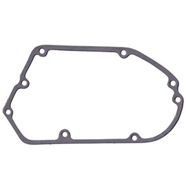 Clutch cover gasket – Reinforced for all S51, S70, S53, S83, SR50, SR80, KR51/2 Thickness 0.8 mm – Special.