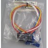 Simplex 4905-9838 - Sound Damper SmartSYNC Control Module