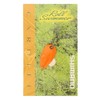 Shimano 996107 Cardiff Area Spoon Roll Swimmer 0.003 oz (0.9