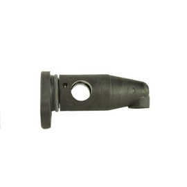 4058947 | N14 Piston Cooling Nozzle, New (3068526, 3082522, 4058947)