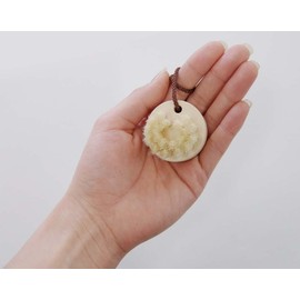 Art Brush Eco Petite Clothes Brush (Box)