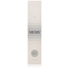 MEiRY Hair Color, 1 Plant, 3.2 oz (90 g), 0.4