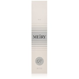 MEiRY Hair Color, 1 Plant, 3.2 oz (90 g), 0.4 oz (12 g)