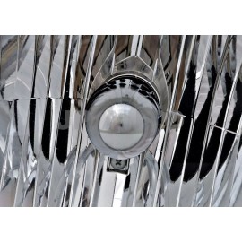 jpautowholesale For 2007-2018 Jeep Wrangler Headlight Halogen Set Driver and Passenger Side