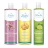 Shampoo Papa 950ml Cacahuananche Bergamota 530ml