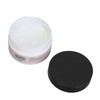 3Pcs Hair Mask Ceratin Repair for Damaged Dry Care Moisturize