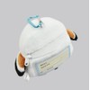 Amufun 702929 Simaenagaryl Pouch H 5.1 x W 5.1 x