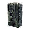 Sports Camera 36MP 2.0in LCD IP66 Water Resistant Outdoor Camera