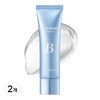 바닐라코 프라임 쿨링 프라이머 30ml, 화이트, 2개 Banila Co. Prime