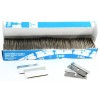 Phoenix Industrial 100-PACK .009 #9 Single Edge Razor Blades Box