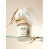 Skin Food [Whitening Care] Rice Brightening Pads 60 sheets /