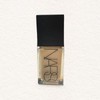 Nars Light Reflecting Foundation 30ml Genuine - Yangyang / 나스