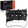 A-Premium 1.5L Turbo Engine Valve Cover with Gasket Compatible with