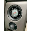 Unbranded F150 Vent Gauge Pod 09-13